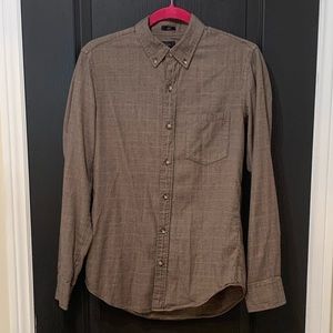 J.Crew Shirt